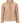 Herno Multicolor Polyamide Full-Length Jacket