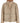Herno Multicolor Polyamide Full-Length Jacket