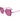 Karl Lagerfeld Multicolor Metal Sunglasses