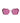 Karl Lagerfeld Multicolor Metal Sunglasses