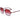 Karl Lagerfeld Multicolor Injected Sunglasses
