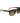 Lacoste Bicolor Injected Sunglasses