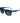 Lacoste Blue Bio Injected Sunglasses