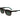 Lacoste Brown Bio Injected Sunglasses