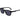 Lacoste Black Bio Injected Sunglasses