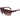 Lacoste Multicolor Bio Injected Sunglasses