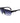 Lacoste Black Bio Injected Sunglasses