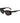 Liu Jo Brown Acetate Sunglasses