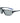 Nike Gray Injected Sunglasses