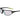Nike Black Injected Sunglasses