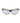 Nike Black Injected Sunglasses