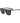 Nike Gray Injected Sunglasses