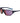 Nike Blue Injected Sunglasses