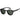 Polaroid Black Plastic Sunglasses