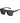 Polaroid Black Plastic Sunglasses