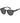 Polaroid Black Plastic Sunglasses