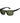 Polaroid Black Acetate Sunglasses