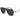 Police Purple Metal Sunglasses