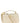 Golden Goose White Cowhide Handbag