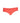 Karl Lagerfeld Red Polyamide Women's Swim Brief