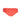 Karl Lagerfeld Red Polyamide Women's Swim Brief