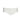 Karl Lagerfeld White Polyamide Women Swim Brief