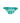 Karl Lagerfeld Azzurro Poliammide Women's Swim Brief