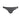 Karl Lagerfeld Black Polyamide Women's Swim Brief