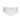 Karl Lagerfeld White Polyamide Women Swim Brief