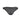 Karl Lagerfeld Black Polyamide Women's Swim Brief