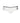 Karl Lagerfeld White Polyamide Women's Swim Brief