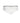 Karl Lagerfeld White Polyamide Women's Swim Brief