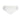 Karl Lagerfeld Bianco Poliammide Women Swim Brief