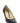 Jimmy Choo Black Leather High Heel Pumps