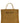 Marni Beige Cotton Tote Bag