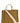 Marni Beige Cotton Tote Bag
