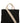 Marni Black Cotton Tote Bag