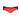 Karl Lagerfeld Rosso Poliammide Women Swim Brief