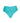 Karl Lagerfeld Azzurro Poliammide Women's Swim Brief