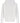 Dsquared² White Cotton Sweatshirt
