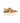 Laura Biagiotti Marrone Polyurethane Women Sneaker