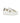 Laura Biagiotti White Polyester Women Sneaker
