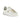 Laura Biagiotti White Polyester Women Sneaker