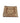 Guess Jeans Beige Polyurethane Women Handbag