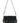 Jimmy Choo Black Lamb Leather Cardholder