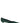 Jimmy Choo Bicolor Leather Mid Heel Pumps