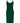 Versace Bicolor Viscose Midi Dress
