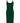 Versace Bicolor Viscose Midi Dress
