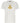 Versace White Cotton T-Shirt