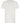 Versace White Cotton T-Shirt